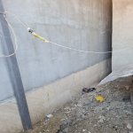Satılır 3 otaqlı Həyət evi/villa Xırdalan 14