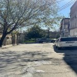 Kirayə (aylıq) 5 otaqlı Köhnə Tikili, Nizami metrosu, Yasamal rayonu 23