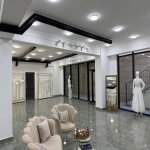 Аренда Объект, м. 28 Мая метро, Насими район 7