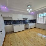 Satılır 3 otaqlı Həyət evi/villa, Binə qəs., Xəzər rayonu 12
