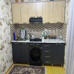 Satılır 4 otaqlı Həyət evi/villa Xırdalan 13