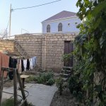 Satılır 6 otaqlı Həyət evi/villa, Bakıxanov qəs., Sabunçu rayonu 5