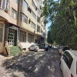 Satılır Obyekt, 28 May metrosu, Nəsimi rayonu 28