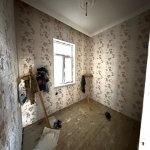 Satılır 3 otaqlı Həyət evi/villa Xırdalan 4