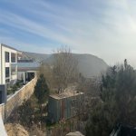 Satılır Torpaq, Elmlər akademiyası metrosu, Badamdar qəs., Səbail rayonu 2