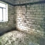 Satılır 4 otaqlı Həyət evi/villa, Maştağa qəs., Sabunçu rayonu 9