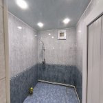 Satılır 5 otaqlı Həyət evi/villa, Masazır, Abşeron rayonu 18