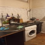 Satılır 2 otaqlı Köhnə Tikili, Sahil metrosu, Səbail rayonu 18