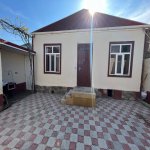 Satılır 3 otaqlı Həyət evi/villa, Binə qəs., Xəzər rayonu 2