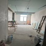 Продажа 3 комнатная Новостройка Хырдалан 5