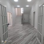 Satılır 7 otaqlı Həyət evi/villa, Badamdar qəs., Səbail rayonu 14