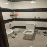 Аренда 2 комнат Новостройка, м. 8 Ноябрь метро, Насими район 13