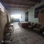 Satılır 3 otaqlı Həyət evi/villa, Binə qəs., Xəzər rayonu 5