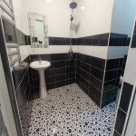 Satılır 2 otaqlı Yeni Tikili Xırdalan 10