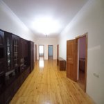 Продажа 10 комнатная Дома/Виллы, м. Короглу метро, пос. Маштага, Сабунчу район 26