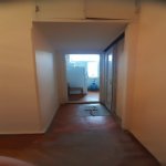 Satılır 3 otaqlı Köhnə Tikili, İçərişəhər metrosu, Səbail rayonu 7