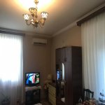 Satılır 2 otaqlı Köhnə Tikili, Bakıxanov qəs., Sabunçu rayonu 3