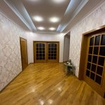 Satılır 5 otaqlı Yeni Tikili, 8 Noyabr metrosu, Nəsimi rayonu 16