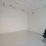 Аренда Объект, м. Ахмедли метро, Ахмедли, Хетаи район 10