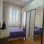 Satılır 3 otaqlı Yeni Tikili, Masazır, Abşeron rayonu 7