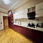 Satılır 3 otaqlı Yeni Tikili Xırdalan 17