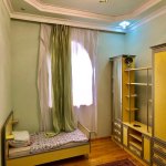 Satılır 8 otaqlı Həyət evi/villa, Sulutəpə qəs., Binəqədi rayonu 10