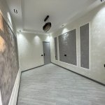 Satılır 2 otaqlı Yeni Tikili, Masazır, Abşeron rayonu 3