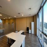 Kirayə (aylıq) 4 otaqlı Ofis, Nəriman Nərimanov metrosu, Nərimanov rayonu 4