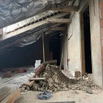 Продажа 5 комнат Вторичка, м. Сахил метро, Сябаиль район 12