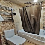 Satılır 3 otaqlı Yeni Tikili, Yeni Yasamal qəs., Yasamal rayonu 29