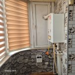 Kirayə (aylıq) 2 otaqlı Yeni Tikili, Nəriman Nərimanov metrosu, Nərimanov rayonu 7