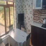 Продажа 10 комнат Дома/Виллы, пос. Бюльбуля, Сураханы район 4