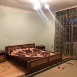 Kirayə (günlük) 3 otaqlı Həyət evi/villa Quba 6