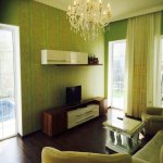 Satılır 4 otaqlı Bağ evi, Şüvəlan, Xəzər rayonu 18