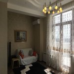 Satılır 3 otaqlı Yeni Tikili, 20 Yanvar metrosu, Alatava, Yasamal rayonu 14