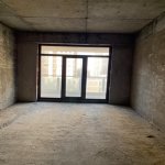 Satılır 3 otaqlı Yeni Tikili, 20 Yanvar metrosu, Yasamal rayonu 7