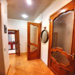 Kirayə (aylıq) 2 otaqlı Köhnə Tikili, Nizami metrosu, Səbail rayonu 11