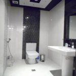Kirayə (aylıq) 3 otaqlı Yeni Tikili, 28 May metrosu, Nəsimi rayonu 12