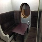 Kirayə (aylıq) Obyekt, Neftçilər metrosu, Bakıxanov qəs., Sabunçu rayonu 6