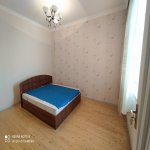 Satılır 4 otaqlı Həyət evi/villa Xırdalan 2