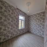 Satılır 3 otaqlı Həyət evi/villa, Masazır, Abşeron rayonu 3