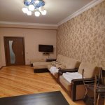 Kirayə (aylıq) 2 otaqlı Yeni Tikili, Yeni Günəşli qəs., Suraxanı rayonu 1