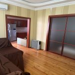 Аренда 2 комнат Новостройка, м. Ази Асланова метро, Хетаи район 6