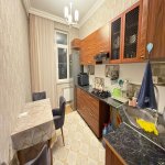 Satılır 3 otaqlı Yeni Tikili, Xalqlar dostluğu metrosu, Xətai rayonu 20