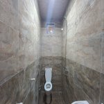 Satılır 3 otaqlı Həyət evi/villa Xırdalan 12