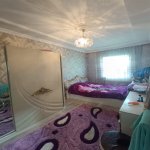 Продажа 3 комнат Дома/Виллы, пос. Бинагяди, Бинагадинский р-н район 5
