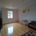 Satılır 3 otaqlı Həyət evi/villa, Binə qəs., Xəzər rayonu 9