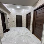 Satılır 2 otaqlı Yeni Tikili, Masazır, Abşeron rayonu 4