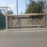 Satılır 3 otaqlı Həyət evi/villa, Avtovağzal metrosu, Biləcəri qəs., Binəqədi rayonu 3