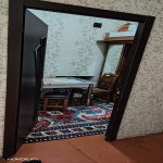 Satılır 3 otaqlı Köhnə Tikili, Koroğlu metrosu, Sabunçu qəs., Sabunçu rayonu 4